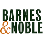 Barnes and Noble